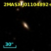 2MASX J01104892+1739028