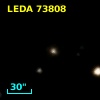 LEDA   73808