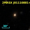 2MASX J01110881+1751001