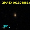 2MASX J01104881+1752438