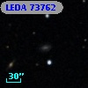 LEDA   73762
