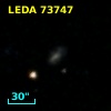 LEDA   73747
