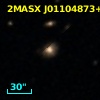 2MASX J01104873+1801047