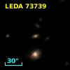 LEDA   73739
