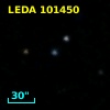 HS 0113+1750