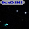 Slee ACO   154  5