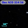 Slee ACO   154  5ii