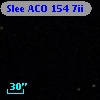 Slee ACO   154  7ii