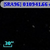 [SRA96] 010941.66+173207.2