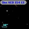 Slee ACO   154 13