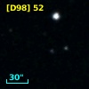 [D98] 52