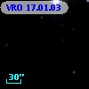 VRO 17.01.03