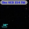 Slee ACO   154  7iii