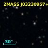 2MASS J03230957+4822277