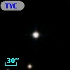 TYC 1196-240-1