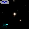 TYC 1196-1066-1