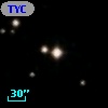 TYC 1196-1067-1