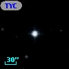 TYC 1196-1153-1