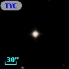 TYC 1196-1199-1