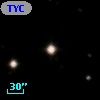 TYC 1196-1281-1