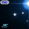 TYC 1196-1330-1