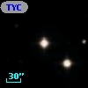 TYC 1196-1563-1