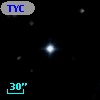 TYC 1197-672-1