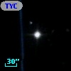 TYC 1197-1025-1