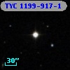 TYC 1199-917-1