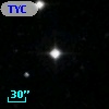 TYC 1199-984-1