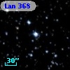 Lan 368