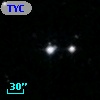 TYC 1199-1030-1