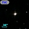 TYC 1199-1066-1