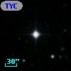 TYC 1199-1232-1