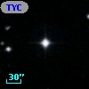 TYC 1199-1366-1