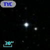 TYC 1199-1372-1