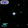 TYC 1199-1497-1