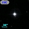 TYC 1199-1622-1