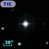 TYC 1199-1696-1