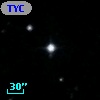 TYC 1199-1751-1