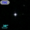 TYC 1199-1845-1