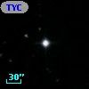 TYC 1199-1847-1