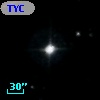 TYC 1200-642-1