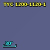 TYC 1200-1120-1