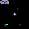 TYC 1200-1199-1