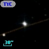 TYC 1200-1300-1