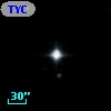TYC 1200-1346-1