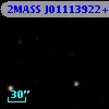 2MASS J01113922+1627035