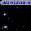 1RXS J011518.9+180839