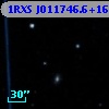 1RXS J011746.6+161929